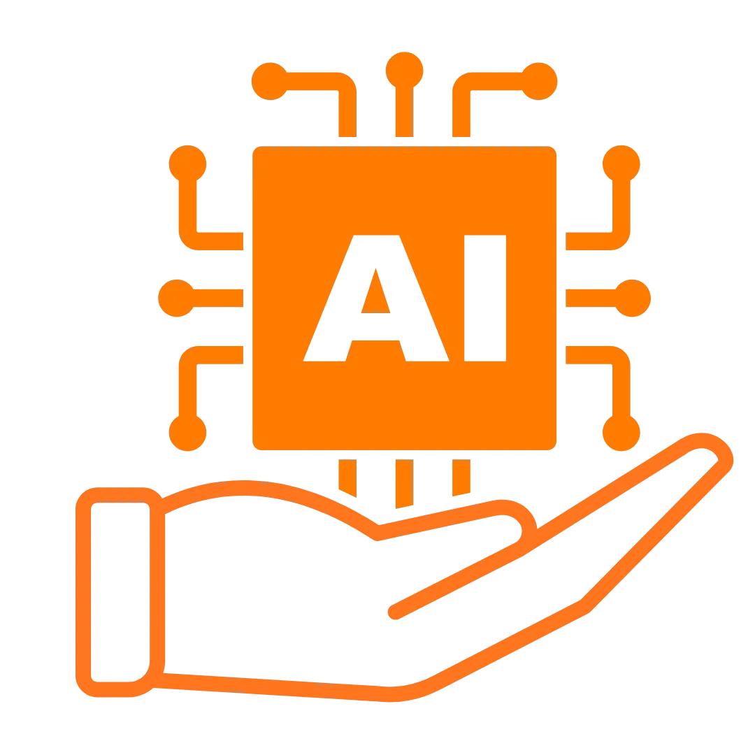 Top White Label Generative AI Development Company | Associative Pune