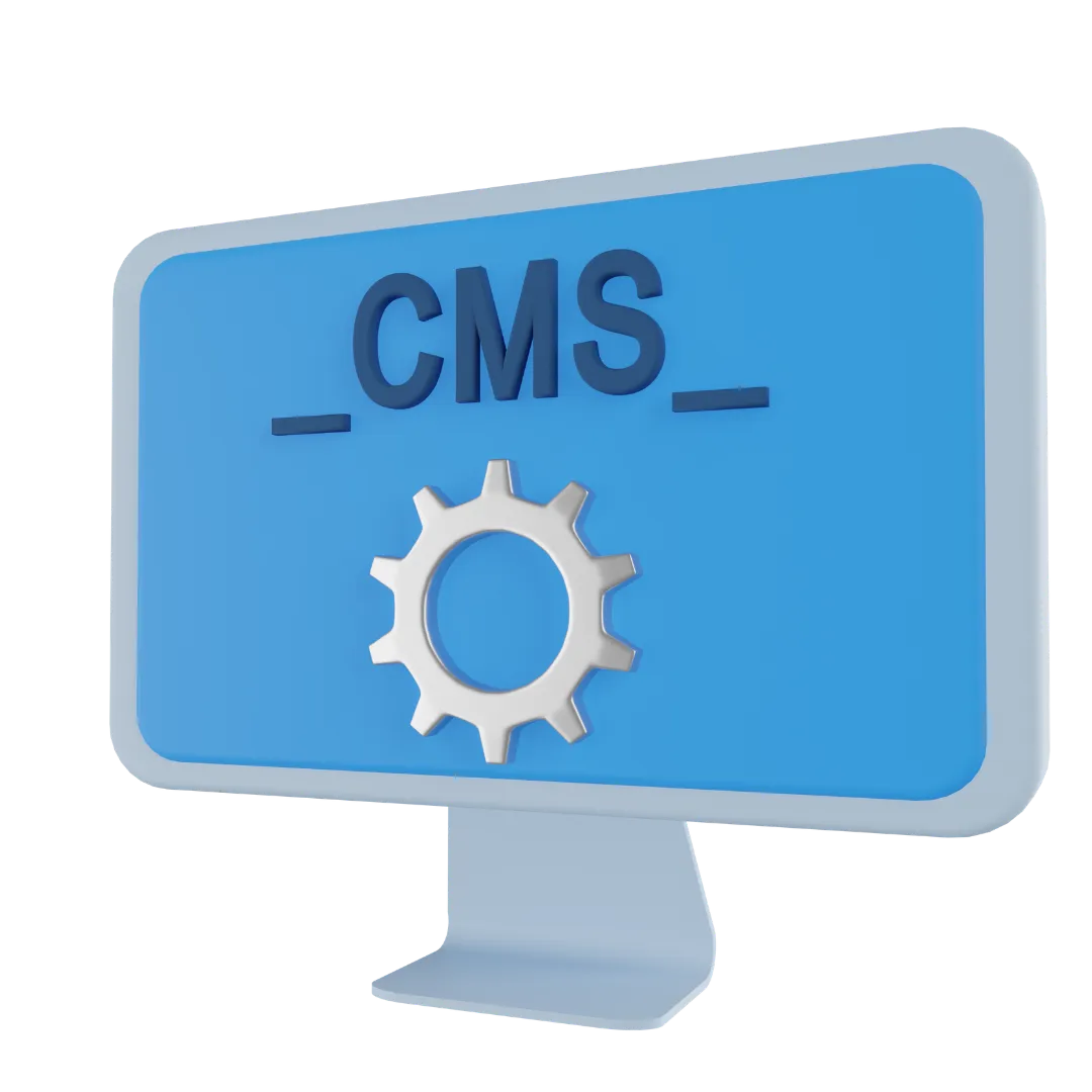 Expert White Label Ghost CMS Development Company | Associative