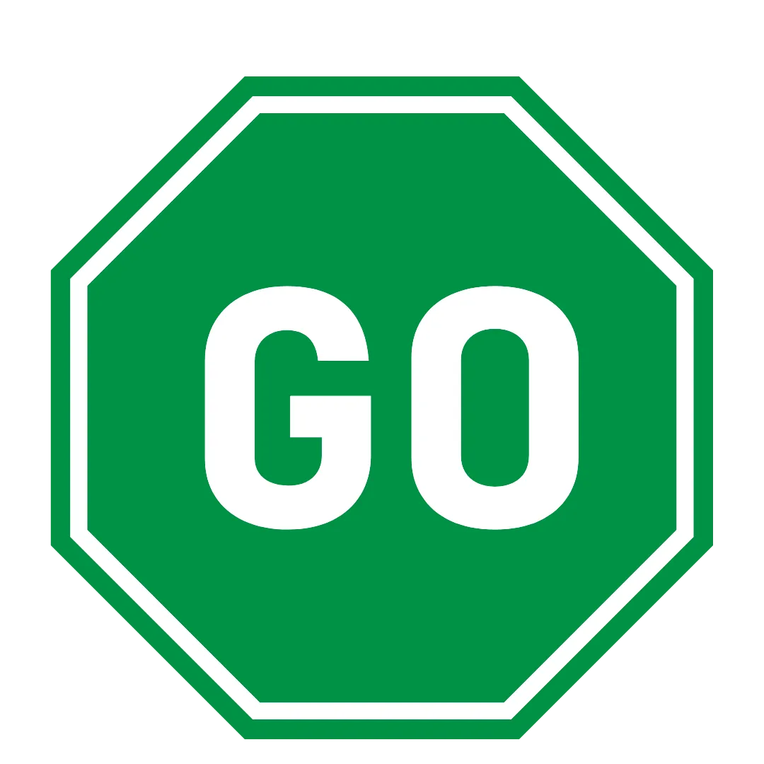 Premium White Label Go (Golang) Development Services | Associative Pune