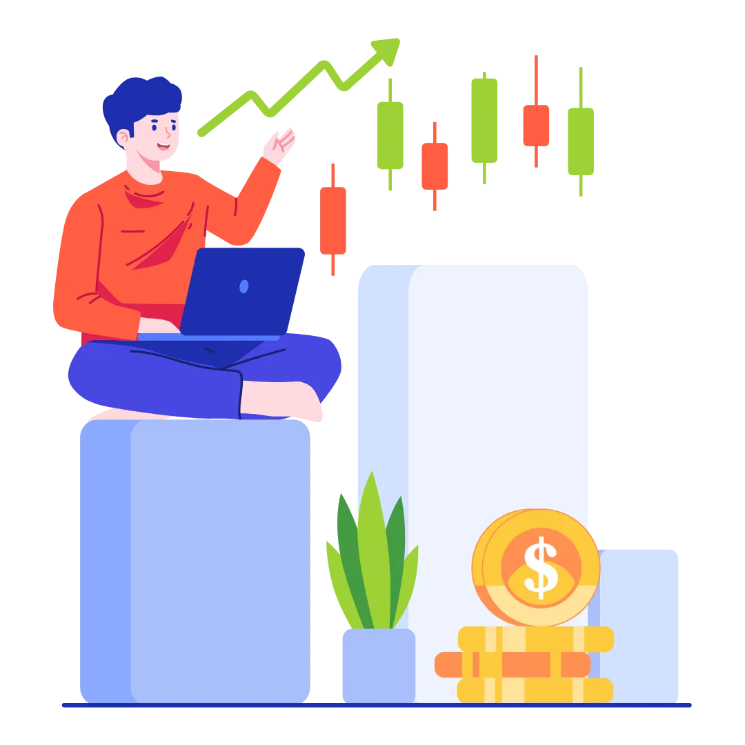 White Label High-Frequency Trading (HFT) Platform Development