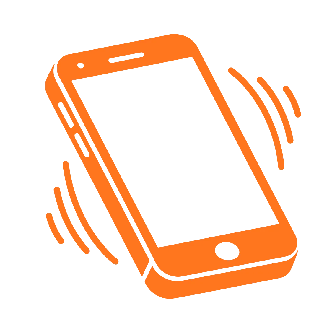 Expert White Label iOS App Development Company in India | Associative