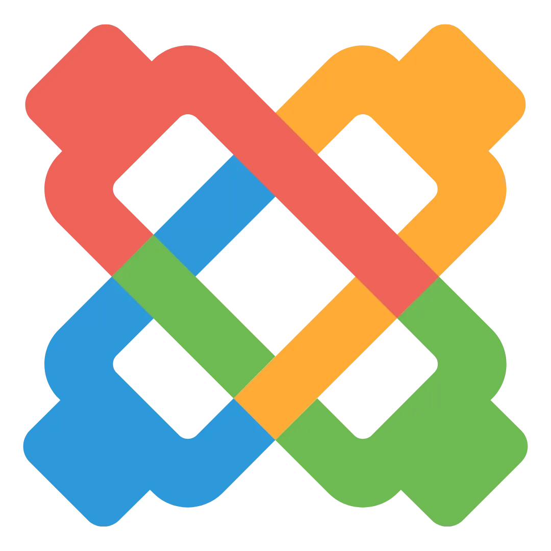 Top IT Solutions & Expert White Label Joomla Development | Associative Pune