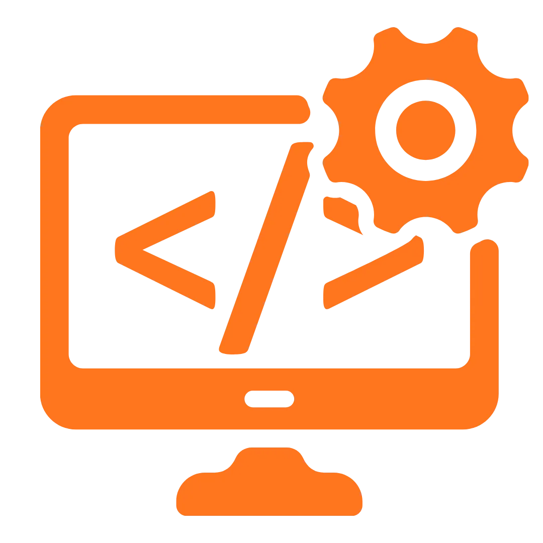 Expert White Label Julia Development Services in India | Associative
