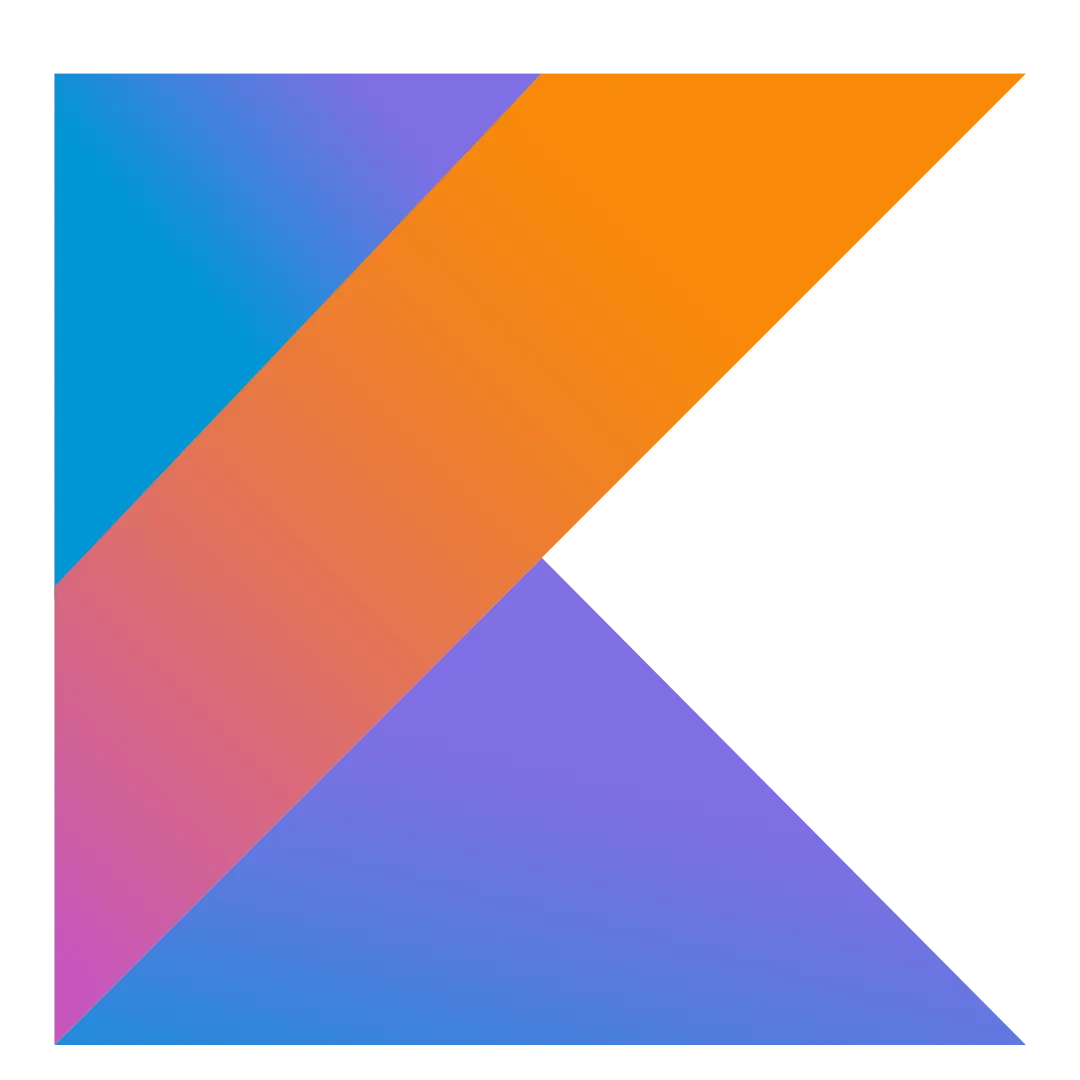 Premier White Label Kotlin Development & IT Solutions | Associative Pune