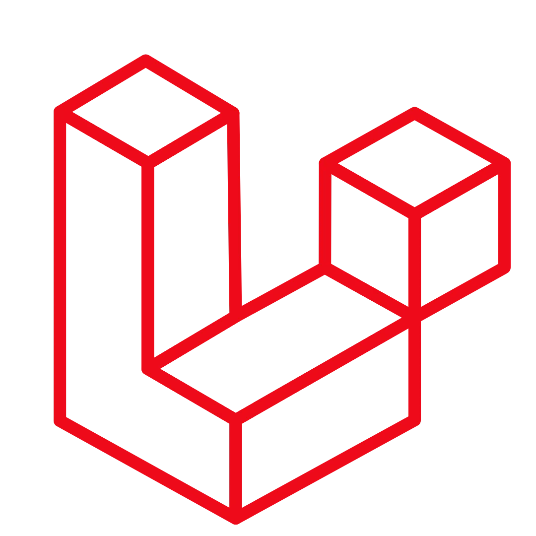 Reliable White Label Laravel Development Services | Associative Pune