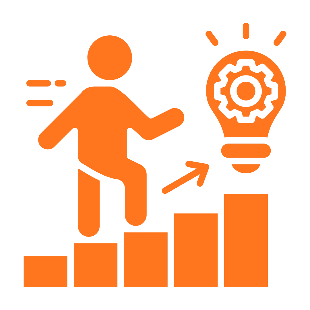 Expert White Label Low Latency Trading System Development | Associative