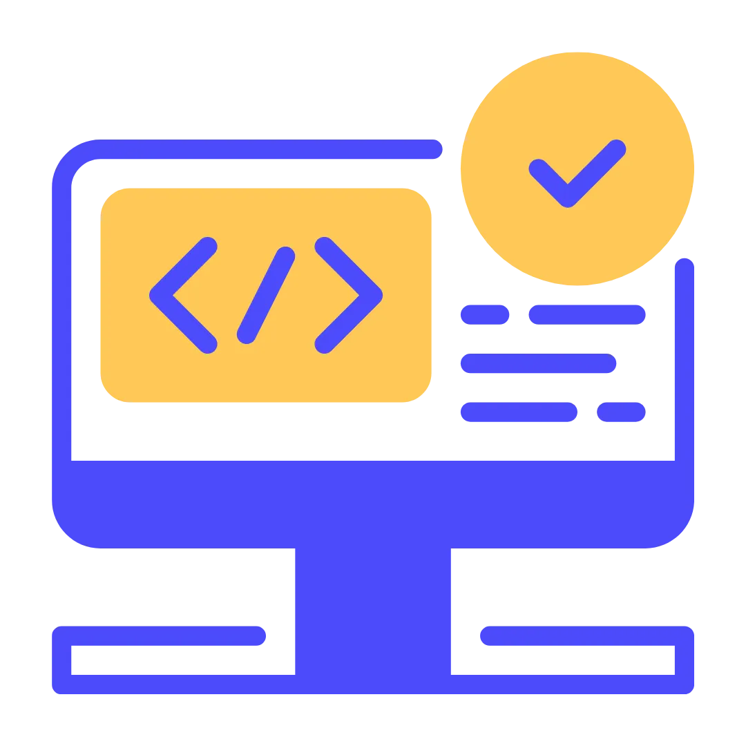 White Label Magento Open Source Development | Associative Pune