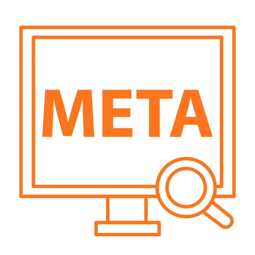 Expert White Label Magento Open Source Development | Associative