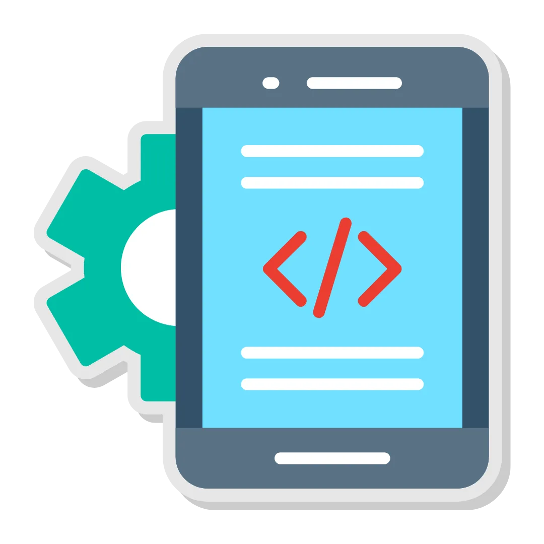 Expert White Label Mobile App Development in Pune | Associative