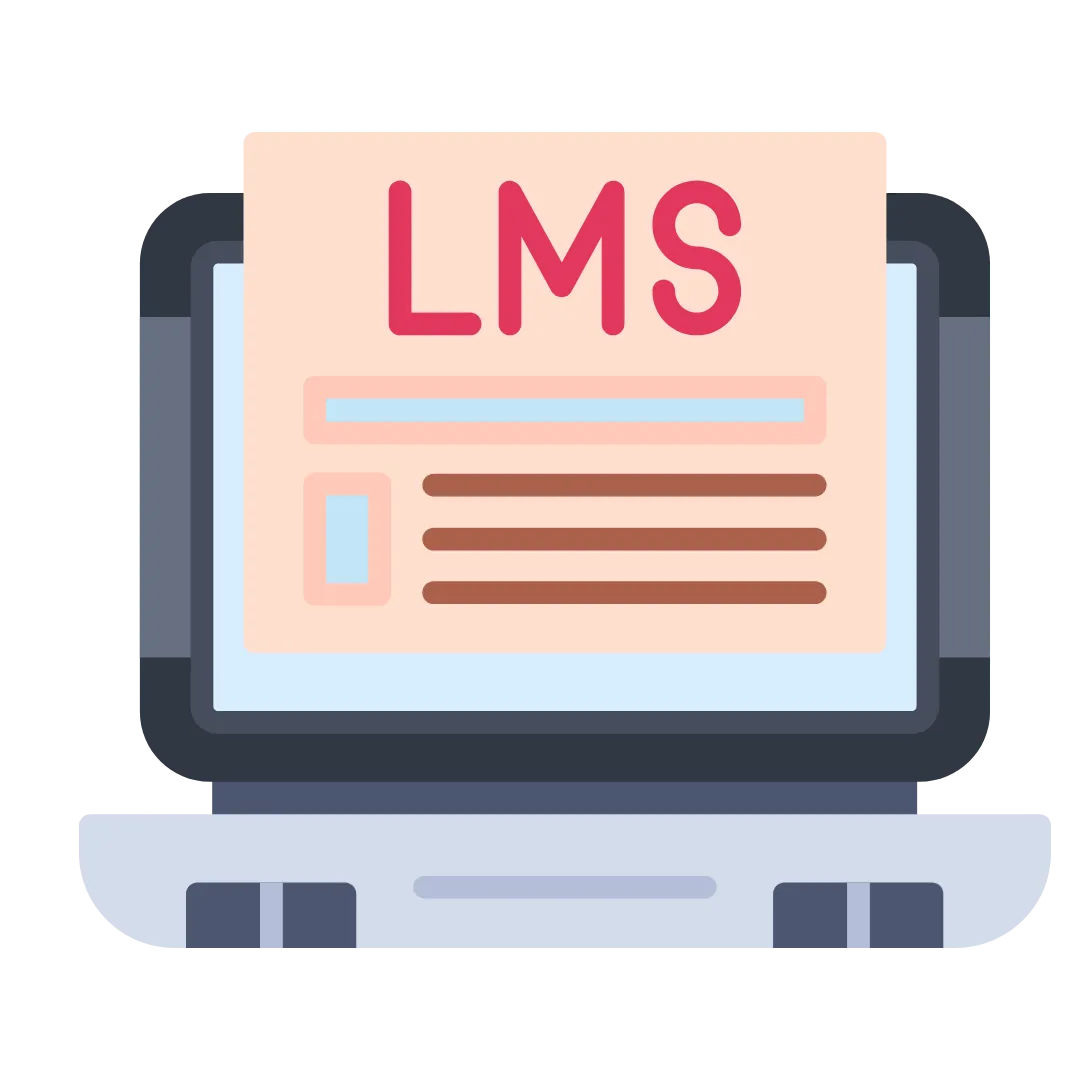 Expert White Label Moodle LMS Development | Associative Pune