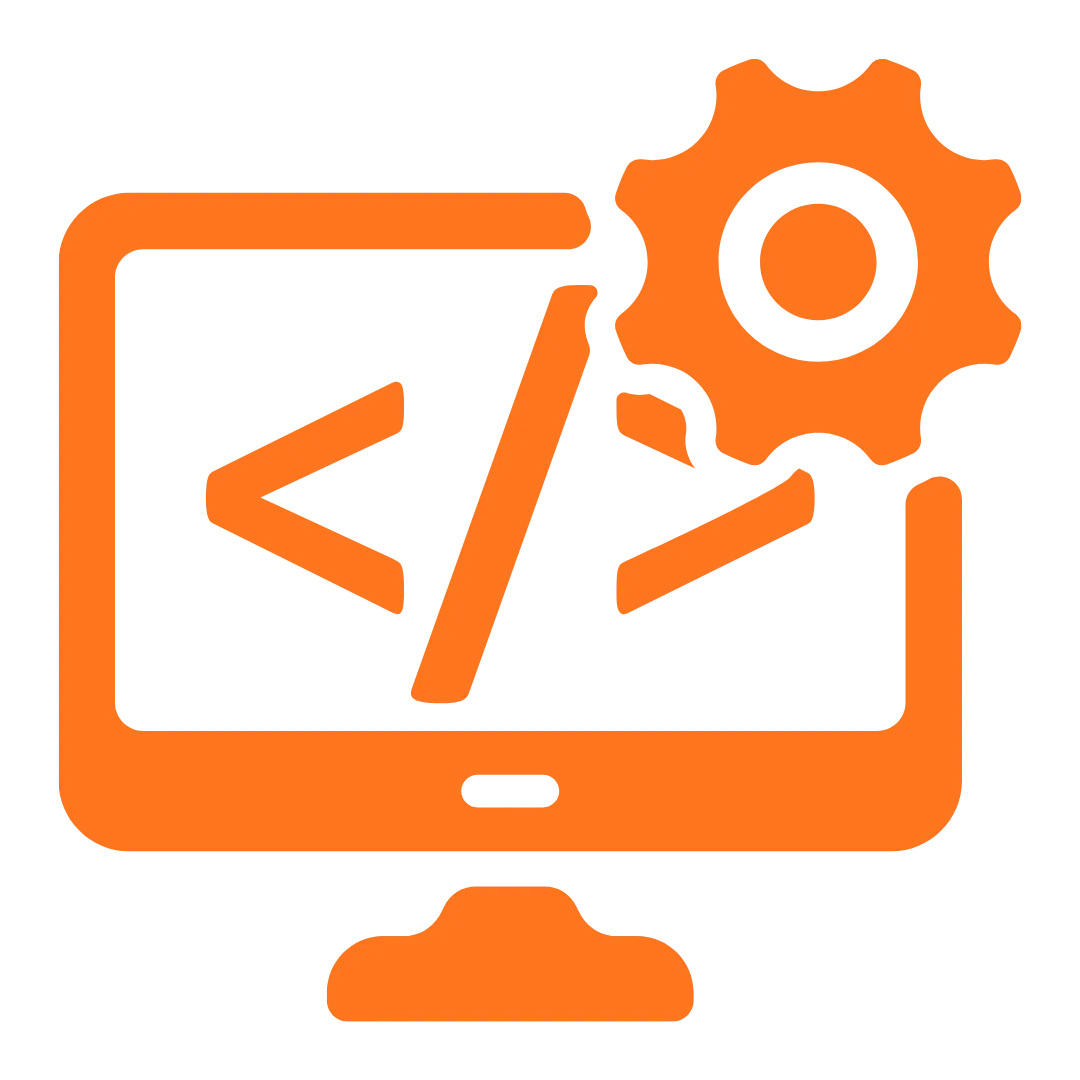 Top White Label MQL5 Development Services in Pune | Associative