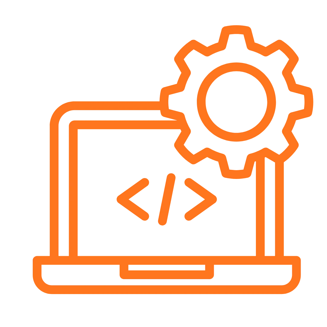 Expert White Label Pine Script Development | Associative Pune