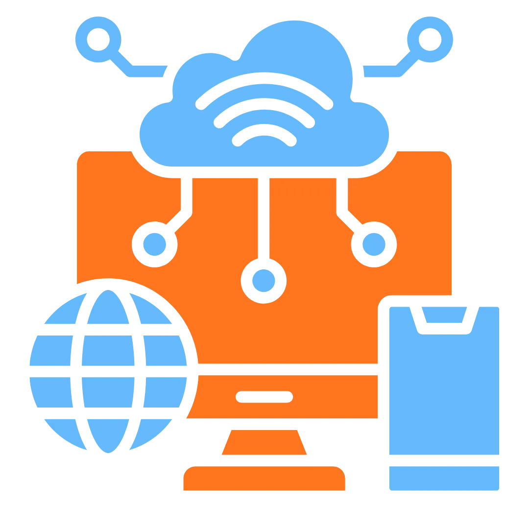Accelerate Growth with White Label Platform Engineering & Cloud Optimization