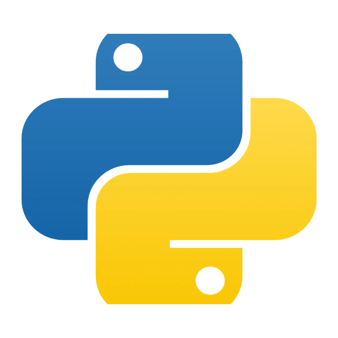 Top White Label Python Development Services | Associative Pune