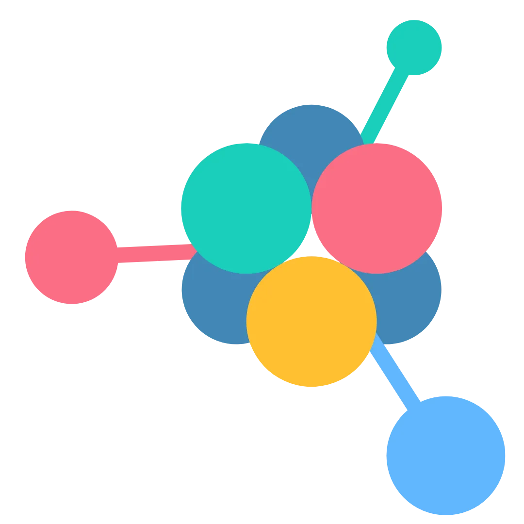 Premium White Label Quarkus Development Services | Associative