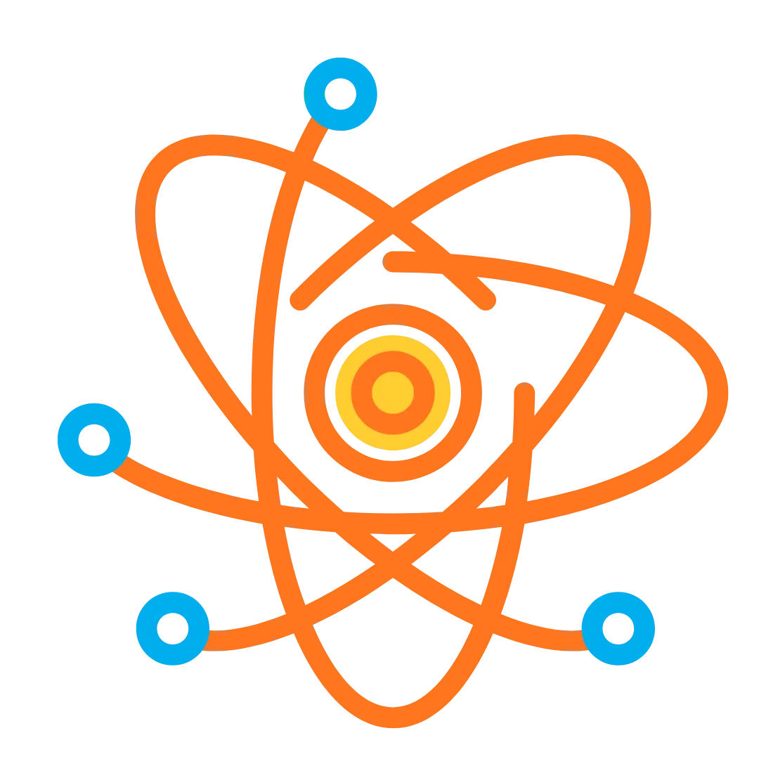 Expert White Label React Development Services | Associative Pune