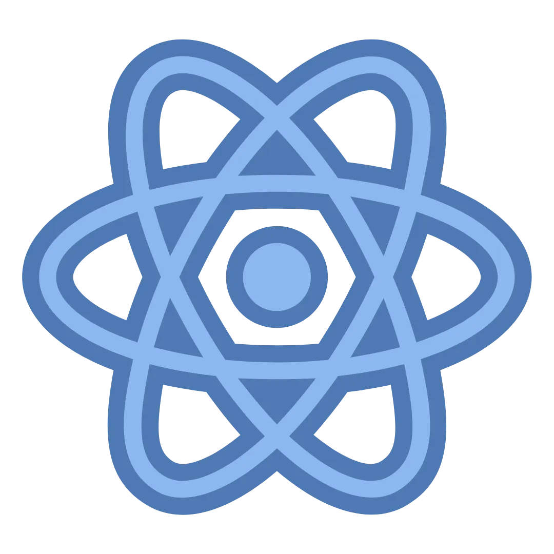 Best White Label React Native Development Company in Pune | Associative