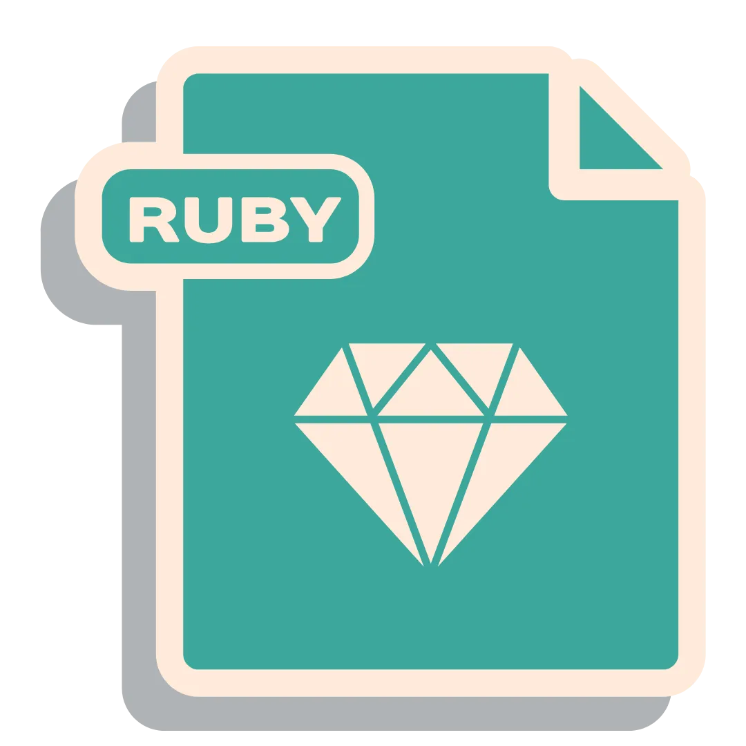 Expert White Label Ruby on Rails Development | Associative Pune