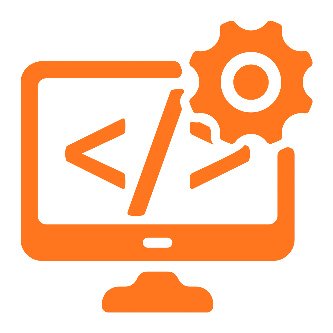 Premium White Label Rust Development Services | Associative