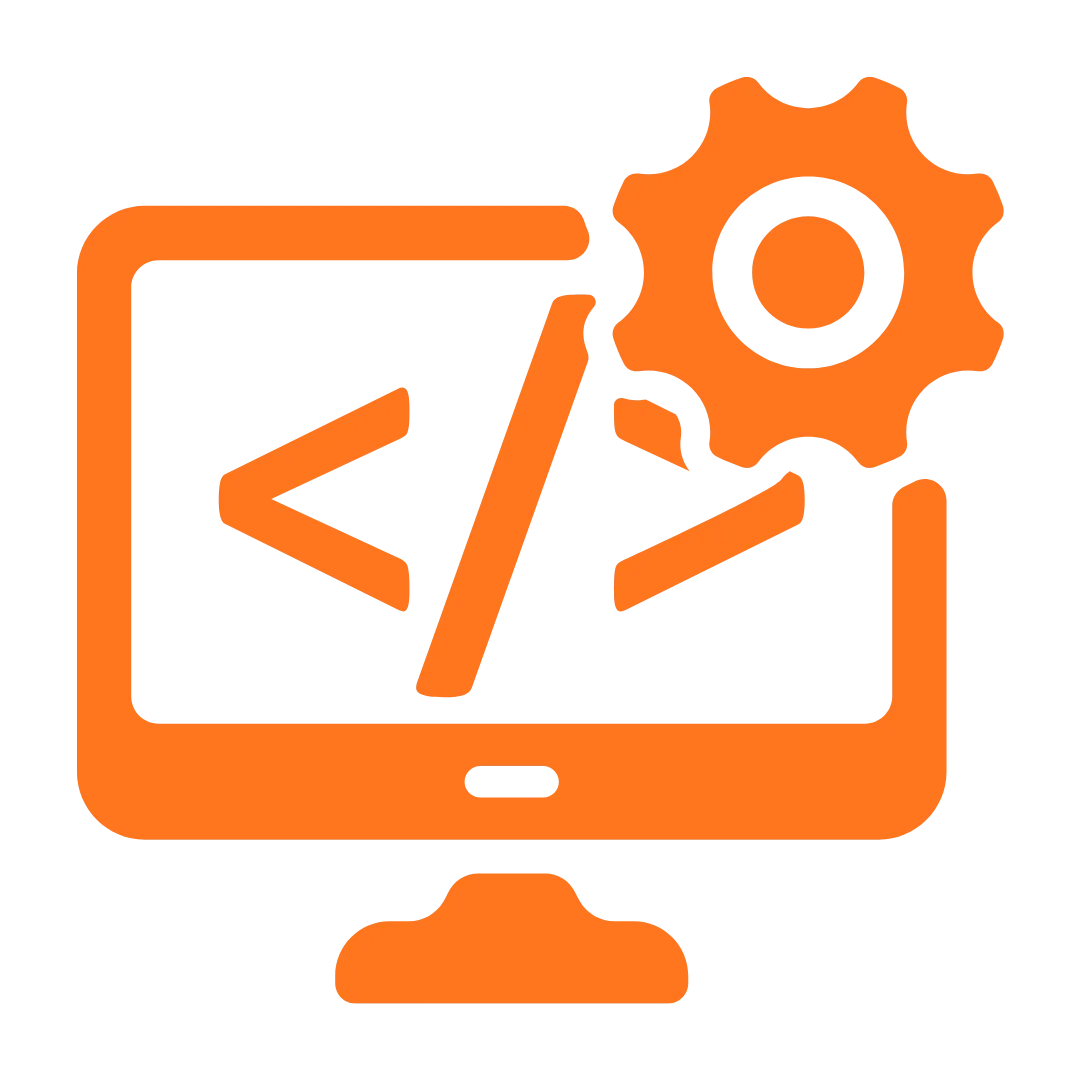 Expert White Label Sanity Development & IT Solutions | Associative Pune