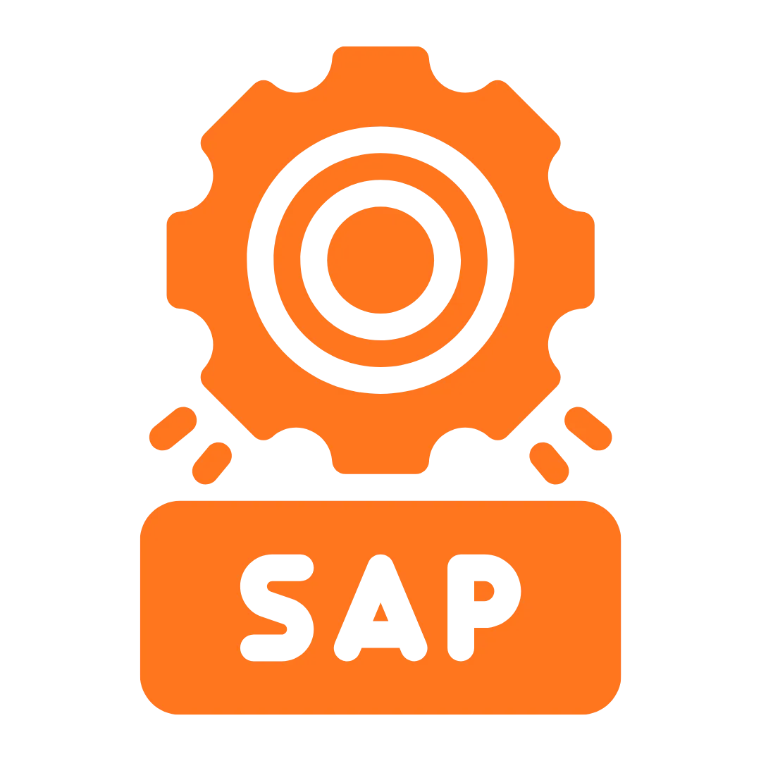 Premium White Label SAP ABAP Development Services | Associative