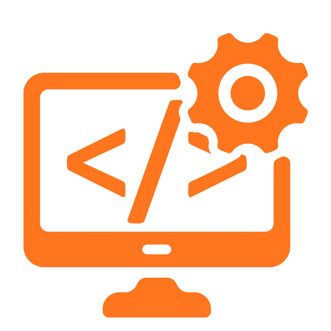 Premium White Label Software Development Company in India | Associative