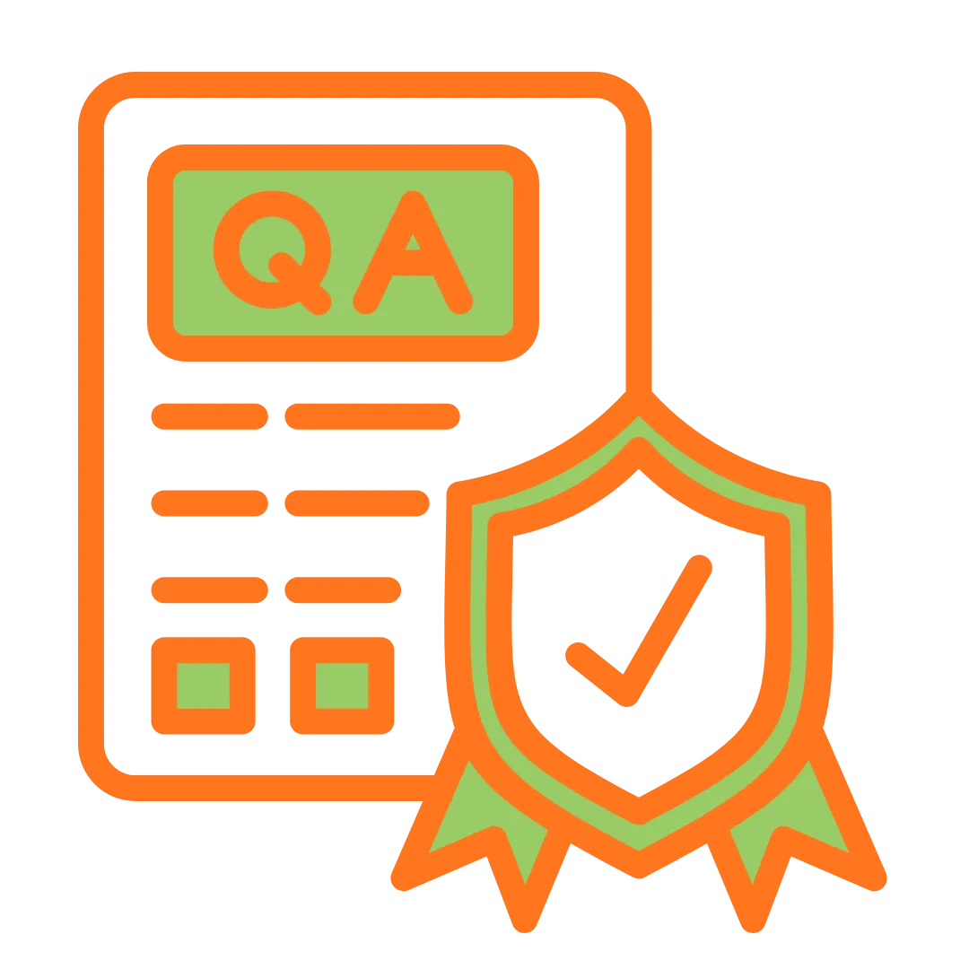 Premium White Label Software Testing & Quality Assurance (QA) Services