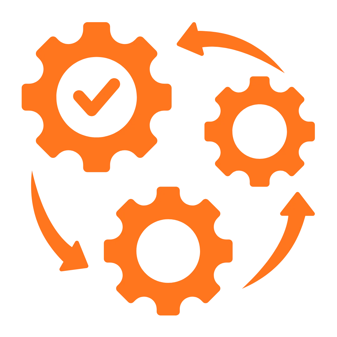 Expert White Label Solidity Development Company | Associative Pune
