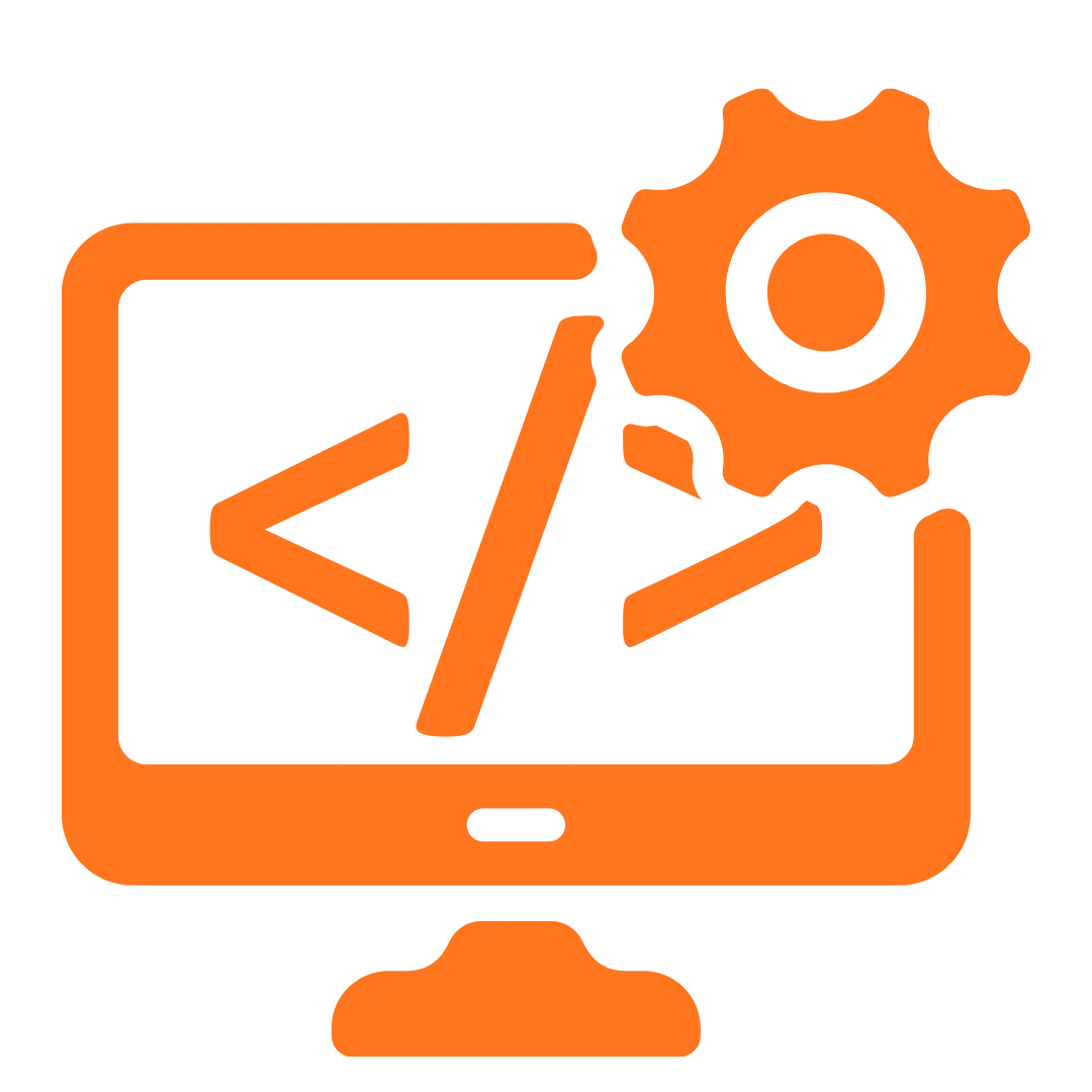 Expert White Label Spring Boot Development Services | Associative