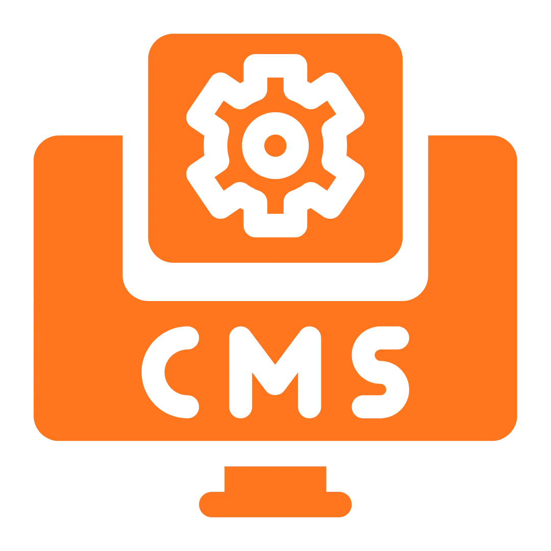 Expert White Label Statamic CMS Development | Associative Pune