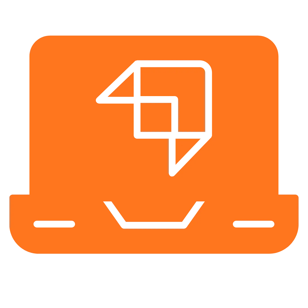 Expert White Label Strapi Development & IT Solutions | Associative