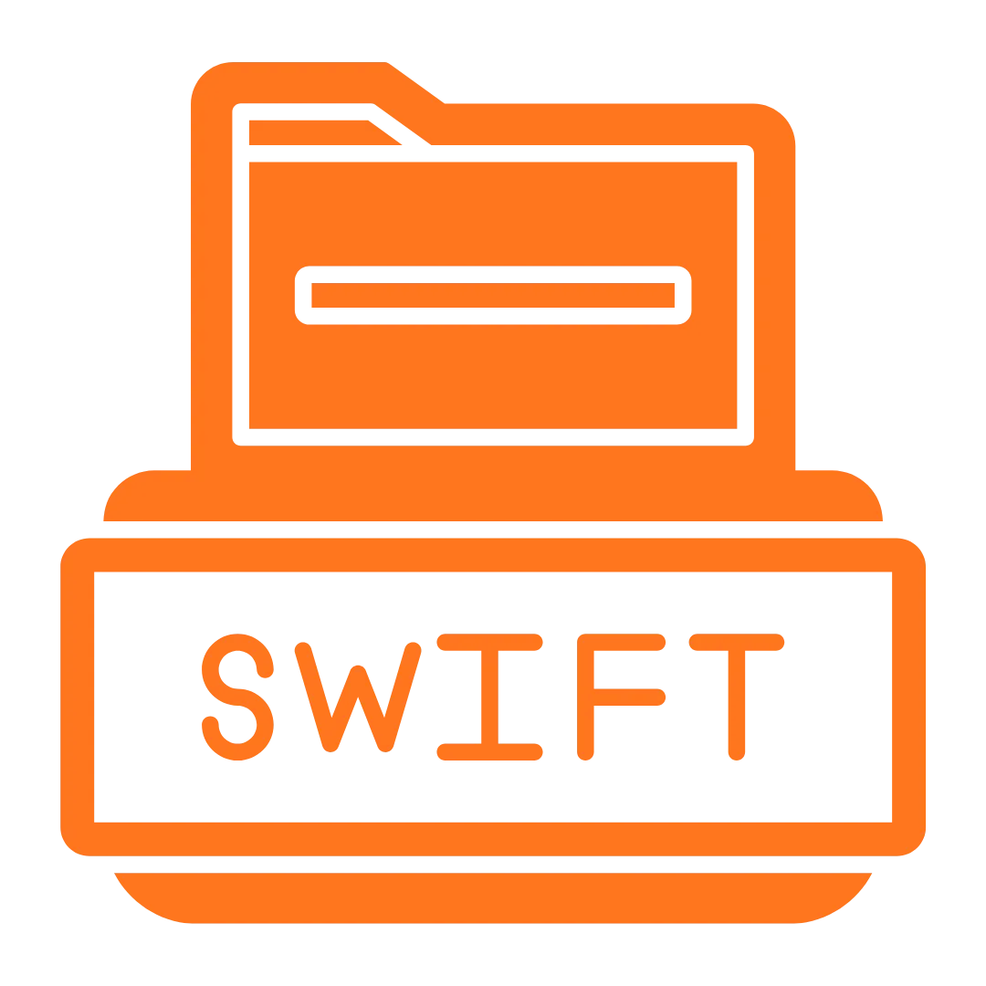 Top White Label Swift Development Services | Associative