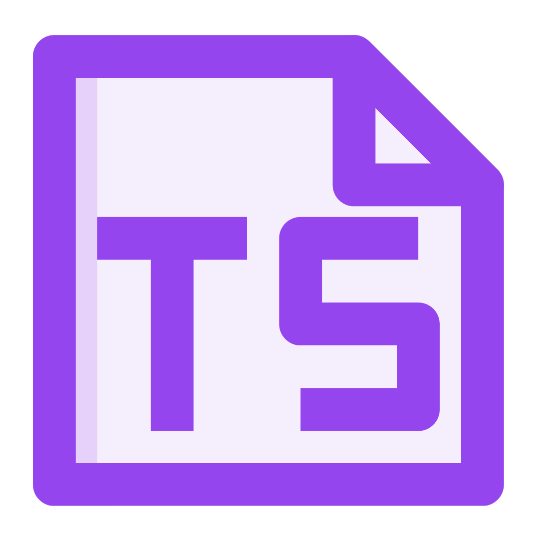 Looking for reliable white label TypeScript development? Associative in Pune offers secure, scalable, and high-performance software solutions