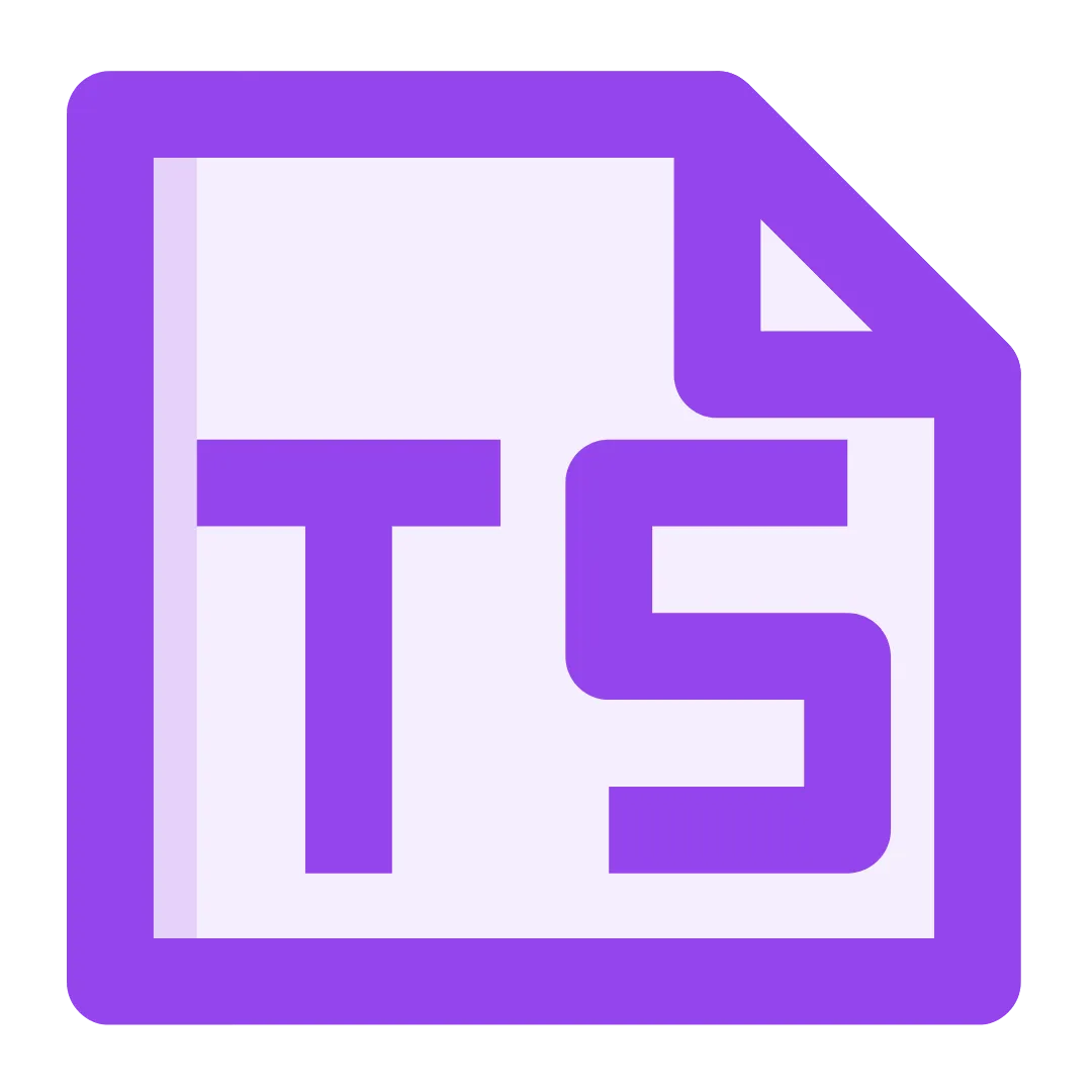 Top White Label TypeScript Development Services in India | Associative